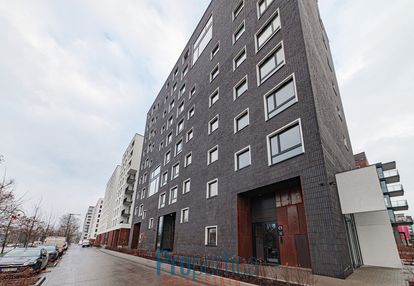 Żupnicza soho | 3-pokoje | garaż | zieleń