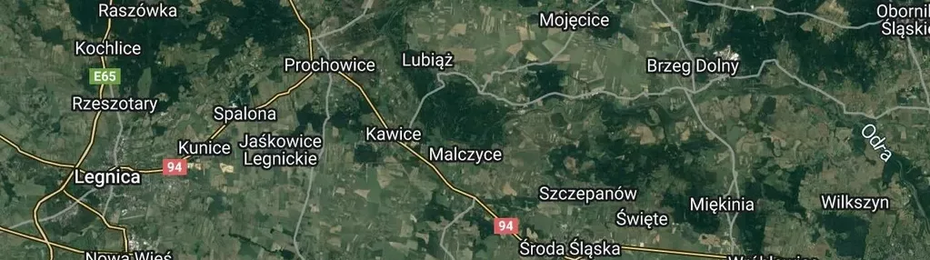 Mieszkanie na sprzedaż 3 pokoje 88m2