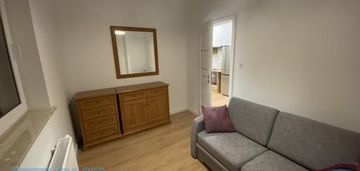 Nowe umeblowane mieszkanie w grodzisk maz. ul.urbanistów.