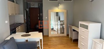 Do zamieszkania 2 pokoje