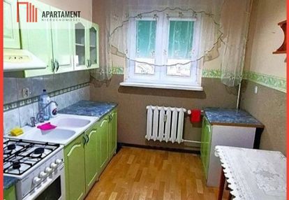 Tylko u nas! fordon! 2 pokoje!