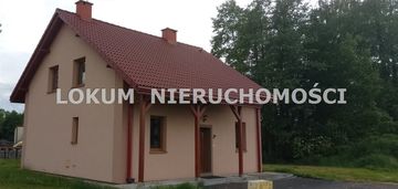 Dom skrbeńsko ul. zielona