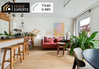 Apartament 100 m² | 4 pokoje | garderoba | sopot