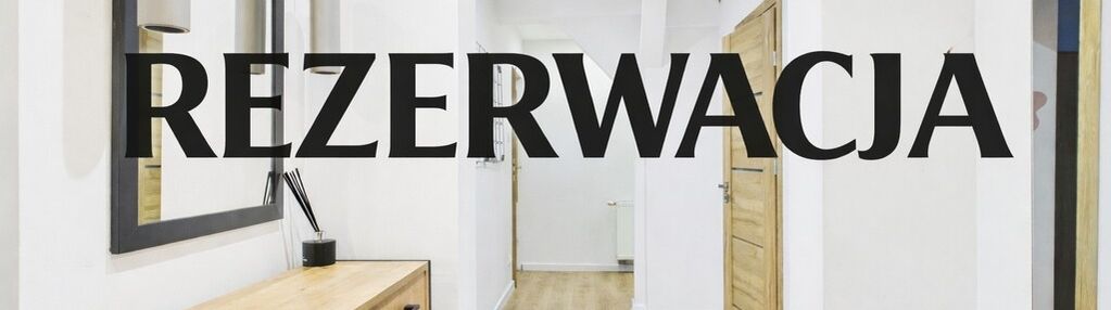 Gdańsk oliwa -mieszkanie na sprzedaż