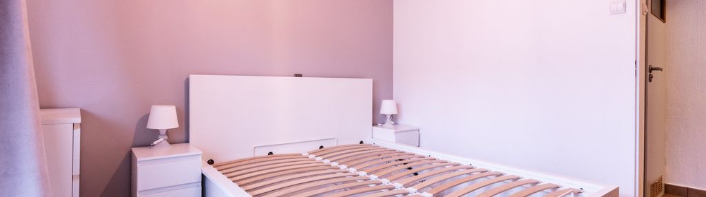 Krowoderskich zuchów | 3 pok | 50,5 m2 | piwnica