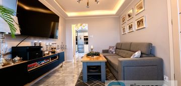 Na sprzedaż mieszkanie 60,22 m² skierniewice
