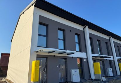 Nowe mieszkanie | poddasze 38 m2 | wysoki standard