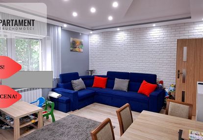 Duży, tani dom w szubinie