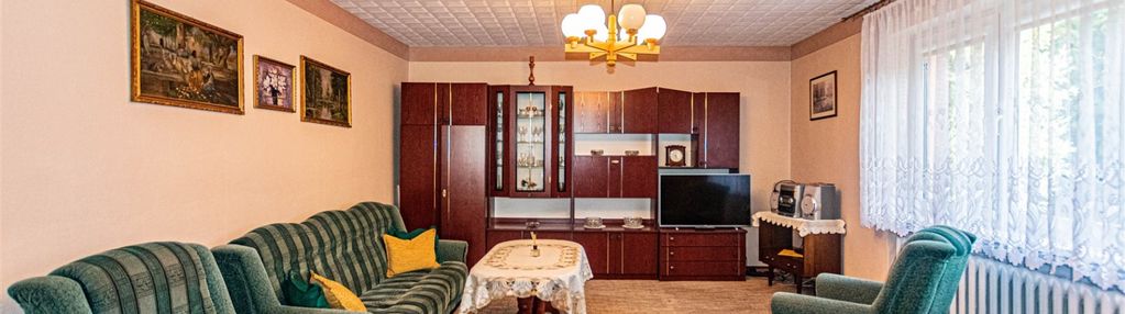 Na wynajem mieszkanie w chodzieży