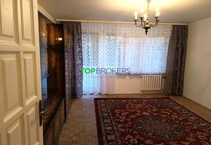 Rozkładowe 2 pokoje do remontu, zielona okolica