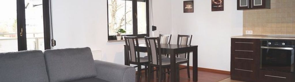 Ołtaszyn/2pokoje/balkon