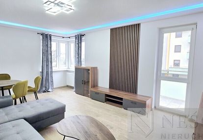 Idealne trzypokojowe w atrakcyjnej lokalizacji