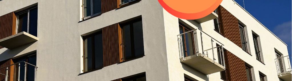 Najtańsza kawalerka w poznaniu i 28,3m2