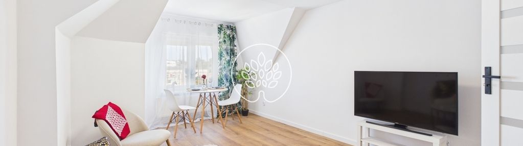 5 pokoi! mieszkanie inwestycyjne po remoncie! 85m²