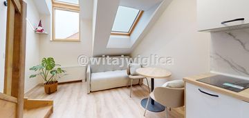 Wynajem od pierwszego dnia. gotowe!