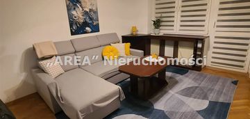 Mieszkanie waszyngtona 3 pok- od zaraz