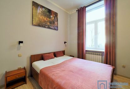 4-pok/ 2-osobne mieszkania/ul. koletek/ inwestycja