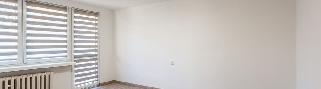 Odnowione 42 m², bałuty, balkon blisko centrum