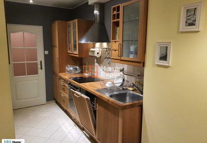 Komfort kawalerka blisko 3m pkp ul. strachocińska