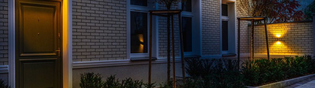 Świąteczna przecena - 20 000 zł taniej