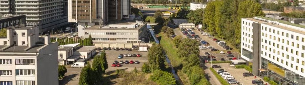 ‼️ponad 15 m2 balkonu‼️ścisłe centrum ‼️ okazja