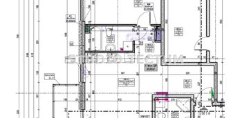 2 pokojowe pradnik czerwony łepkowskiego 2026