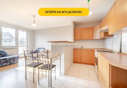 Kraków/ meiera/ 1pok