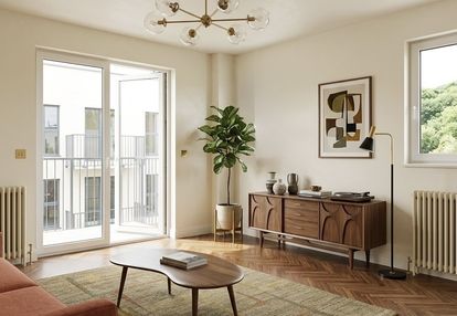 Gotowe 4 pokoje | balkon 9m2 | 0% pcc