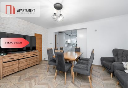 Dom wolnostojący / rudno/ wołów