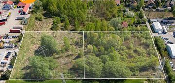 Mpzp-p/uobwodnica,zjad,media,innypodział,pkskolej