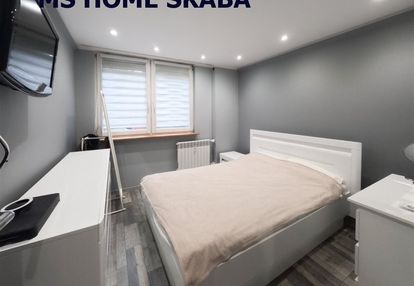 3 pokojowe mieszkanie na sprzedaż