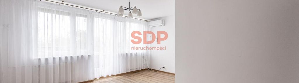Dobra inwestycja| 3 osobne pokoje| spokojna lokalizacja na klecinie