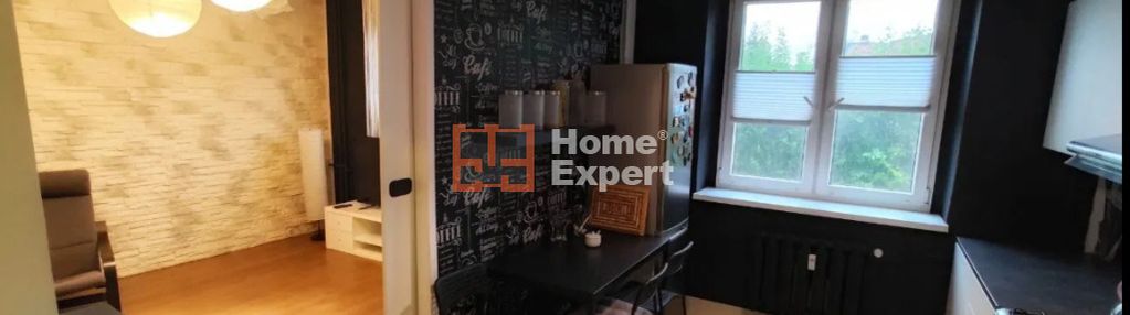 Sprzedam mieszkanie 50m2+ogród+parking