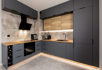 3 pokoje z miejscem w hali garażowej rumia