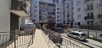 2 pokoje 40,20 m2, piaseczno