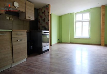 Kawalerka mieszkanie 25m2 chorzów batory