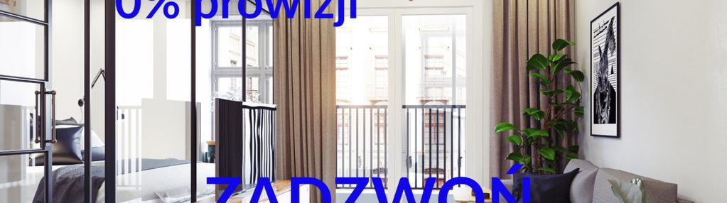 Rodzicu, kup studentowi mieszkanie w gdańsku!