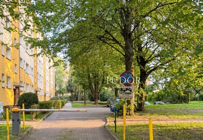 3 pokoje w centrum do remontu - spółdzielcze wł.