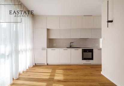 Białołęka/nowe 2 pokoje/taras 20 m²/winnica