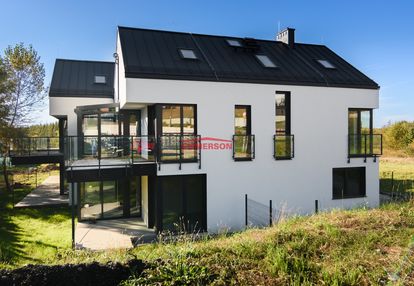 Ii etap sprawdzonej inwestycji!