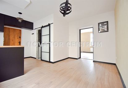 Okole, 2 pokoje, po remoncie!