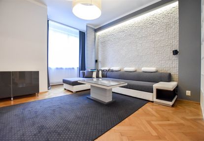 2 pokoje + kuchnia balkon stare miasto karmelicka