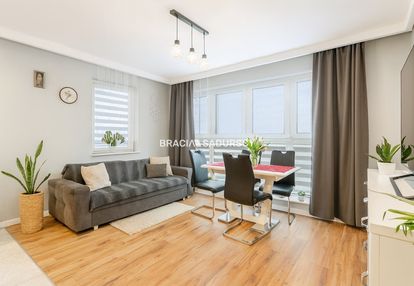 Sprzedam mieszkanie,wieliczka, słoneczne,kameralne