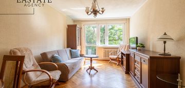 Przestronne | 2 pokoje | gdańsk przymorze