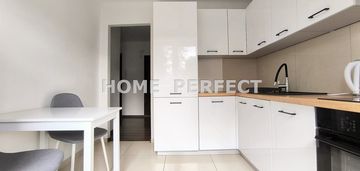 Do wynajęcia duże 3 pokojowe mieszkanie-sady!