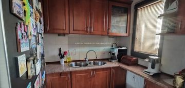 Kawalerka z balkonem  na białołęce.