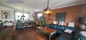 Ten dom cię zachwyci!