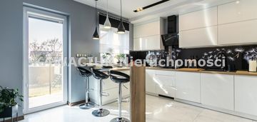 Dom w zabudowie szeregowej - do wprowadzenia