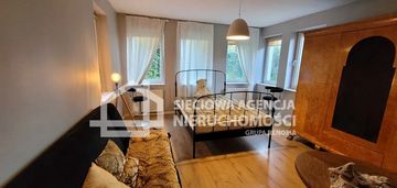 1-pok.mieszkanie -gdynia pustki