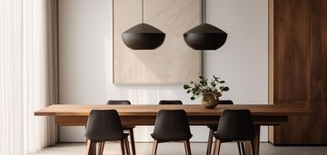 Komfortowe 2 pokoje w nowym budownictwie